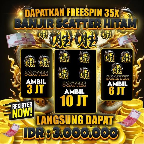 NAGA88 : Game Online Gratis Berlisensi Resmi Gampang Maxwin